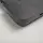 Macbook Pro 16" A2991 2023 Topcase Tastatur  QWERTZ Space Black Schwarz Akku B