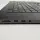 Macbook Pro 16" A2991 2023 Topcase Tastatur  QWERTZ Space Black Schwarz Akku B