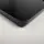 Macbook Pro 16" A2991 2023 Topcase Tastatur  QWERTZ Space Black Schwarz Akku B