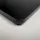 Macbook Pro 16" A2991 2023 Topcase Tastatur  QWERTZ Space Black Schwarz Akku B