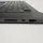 Macbook Pro 16" A2991 2023 Topcase Tastatur  QWERTZ Space Black Schwarz Akku B