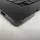 Macbook Pro 16" A2991 2023 Topcase Tastatur  QWERTZ Space Black Schwarz Akku B