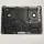 Macbook Pro 16" A2991 2023 Topcase Tastatur  QWERTZ Space Black Schwarz Akku B