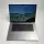 Apple MacBook Pro 16" A2780 M2 Pro 12C CPU 16GB 1TB 19C GPU