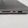 Apple MacBook Pro 16" A2780 M2 Pro 12C CPU 16GB 1TB 19C GPU