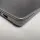 Apple MacBook Pro 16" A2780 M2 Pro 12C CPU 16GB 1TB 19C GPU