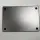Apple MacBook Pro 16" A2780 M2 Pro 12C CPU 16GB 1TB 19C GPU