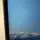 Apple MacBook Pro 16" A2780 M2 Pro 12C CPU 16GB 1TB 19C GPU