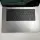 Apple MacBook Pro 16" A2780 M2 Pro 12C CPU 16GB 1TB 19C GPU