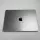 Apple MacBook Pro 16" A2780 M2 Pro 12C CPU 16GB 1TB 19C GPU