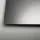 Apple MacBook Pro 16" A2780 M2 Pro 12C CPU 16GB 1TB 19C GPU