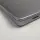 Apple MacBook Pro 16" A2780 M2 Pro 12C CPU 16GB 1TB 19C GPU