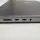 Apple MacBook Pro 16" A2780 M2 Pro 12C CPU 16GB 1TB 19C GPU