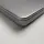 Apple MacBook Pro 16" A2780 M2 Pro 12C CPU 16GB 1TB 19C GPU