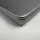 Apple MacBook Pro 16" A2780 M2 Pro 12C CPU 16GB 1TB 19C GPU