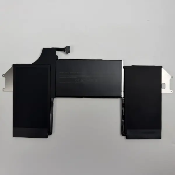Akku kompatibel für Apple MacBook Air 13" A1932 A2179 2018/2019/2020 Akku Modell A1965