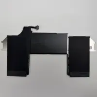 Akku kompatibel für Apple MacBook Air 13" A1932...