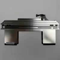 Akku kompatibel für Apple MacBook Air 13" A1932...