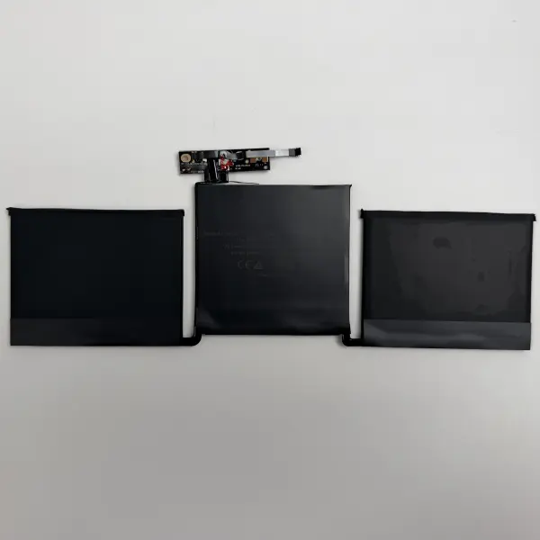 Akku kompatibel für Apple MacBook Pro 13" A1708  A2159 A2289 A2251 A2338 2019/2020 Akku Modell A2171