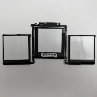 Akku kompatibel für Apple MacBook Pro 13" A1706...