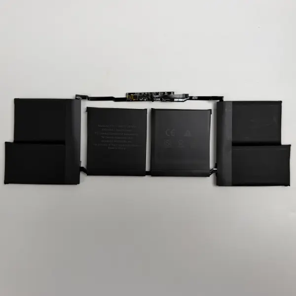 Akku kompatibel für Apple MacBook Pro 16" A2141 2019 Akku Modell A2113