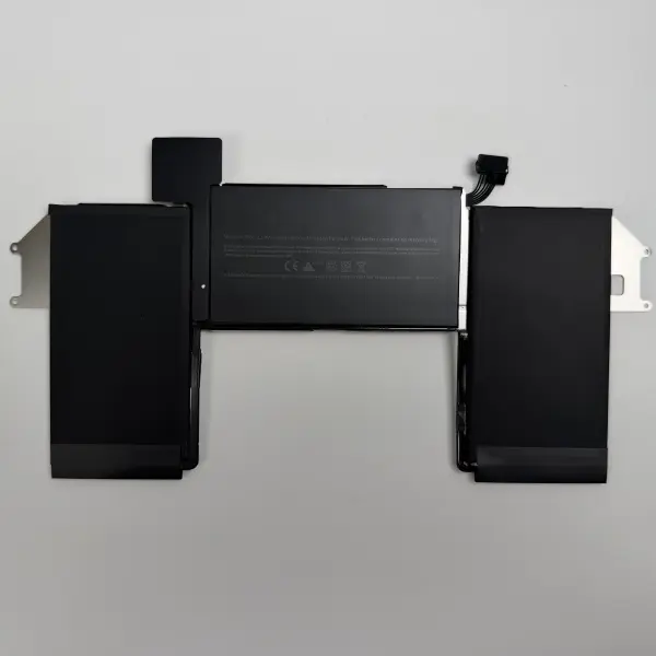Akku kompatibel für Apple MacBook Air 13" A2337 M1 2020 Akku Modell A2389