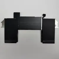Akku kompatibel für Apple MacBook Air 13" A2337...