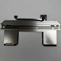 Akku kompatibel für Apple MacBook Air 13" A2337...