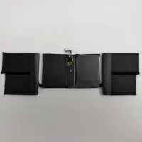 Akku kompatibel für Apple MacBook Pro 14" A2442...