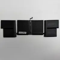 Akku kompatibel für Apple MacBook Pro 16" A2485...