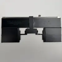 Akku kompatibel für Apple MacBook Air 13" A2681...