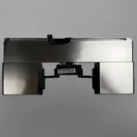 Akku kompatibel für Apple MacBook Air 13" A2681...