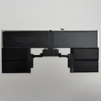 Akku kompatibel für Apple MacBook Air 15" A2941...