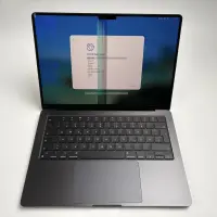 Apple MacBook Pro 14" A3112 M4 10C CPU 16GB 512GB...