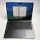 Apple MacBook Pro 14" A3112 M4 10C CPU 16GB 512GB Space Schwarz Teildefekt