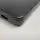 Apple MacBook Pro 14" A3112 M4 10C CPU 16GB 512GB Space Schwarz Teildefekt