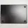 Apple MacBook Pro 14" A3112 M4 10C CPU 16GB 512GB Space Schwarz Teildefekt
