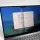 Apple MacBook Pro 14" A3112 M4 10C CPU 16GB 512GB Space Schwarz Teildefekt
