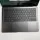 Apple MacBook Pro 14" A3112 M4 10C CPU 16GB 512GB Space Schwarz Teildefekt