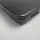 Apple MacBook Pro 14" A3112 M4 10C CPU 16GB 512GB Space Schwarz Teildefekt