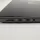 Apple MacBook Pro 14" A3112 M4 10C CPU 16GB 512GB Space Schwarz Teildefekt