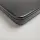 Apple MacBook Pro 14" A3112 M4 10C CPU 16GB 512GB Space Schwarz Teildefekt