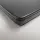 Apple MacBook Pro 14" A3112 M4 10C CPU 16GB 512GB Space Schwarz Teildefekt