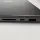 Apple MacBook Pro 14" A3112 M4 10C CPU 16GB 512GB Space Schwarz Teildefekt