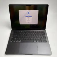 Apple MacBook Pro 14" A3112 M4 10C CPU 16GB 512GB...