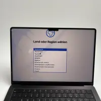 Apple MacBook Pro 14" A3112 M4 10C CPU 16GB 512GB...