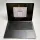 Apple MacBook Pro 14" A3112 M4 10C CPU 16GB 512GB Space Schwarz Wasserschaden