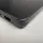 Apple MacBook Pro 14" A3112 M4 10C CPU 16GB 512GB Space Schwarz Wasserschaden