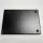 Apple MacBook Pro 14" A3112 M4 10C CPU 16GB 512GB Space Schwarz Wasserschaden