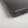 Apple MacBook Pro 14" A3112 M4 10C CPU 16GB 512GB Space Schwarz Wasserschaden